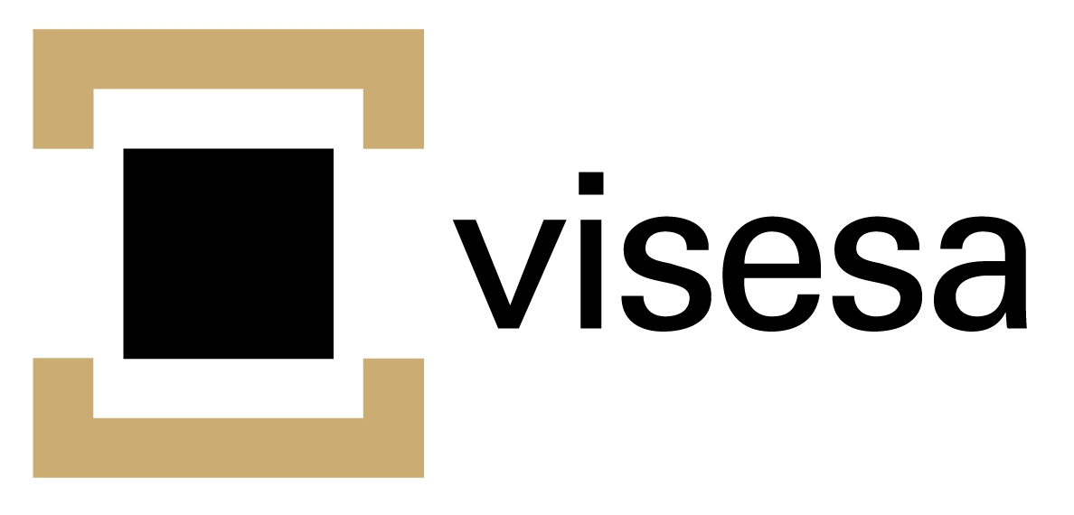 Logo-Visesa