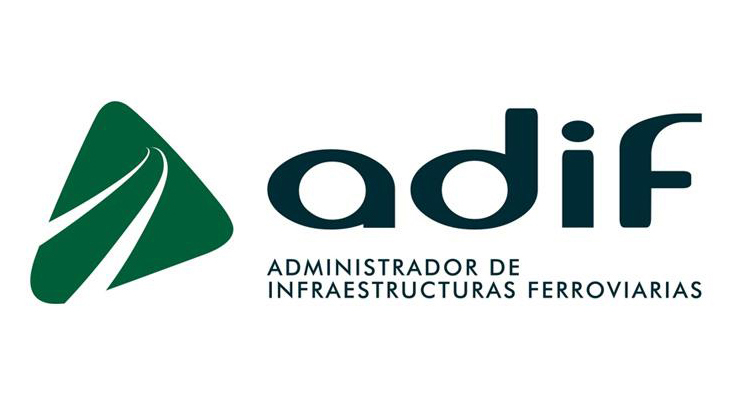 logo-adif