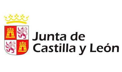 logo-junta-de-castilla-y-leon