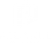 Logos-pedanel-cuadrado-negativo